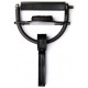 DUNLOP 50CF Picker's Pal Capo