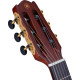 YAMAHA NTX3 (Brown Sunburst)