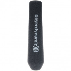BEYERDYNAMIC WS 716