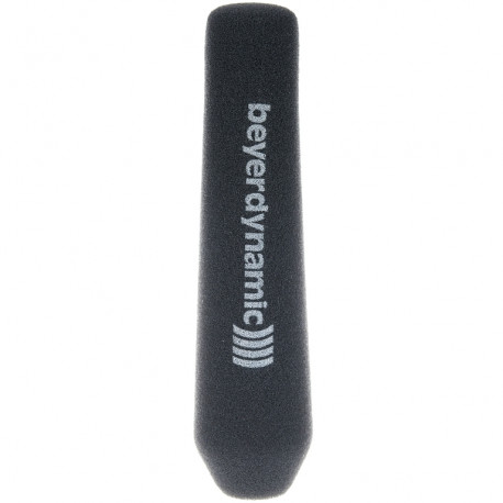 BEYERDYNAMIC WS 716