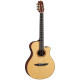 YAMAHA NTX3 NAT