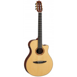 YAMAHA NTX3 (Natural)