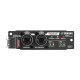 YAMAHA HY144-D-SRC