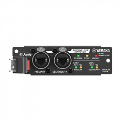 YAMAHA HY144-D-SRC