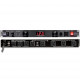 ART SP4X4 PRO USB