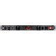 ART SP4X4 PRO USB