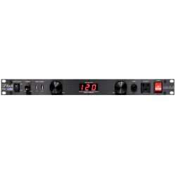 ART SP4X4 PRO USB