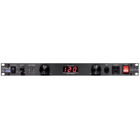 ART SP4X4 PRO USB