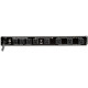 ART SP4X4 PRO USB