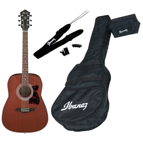 IBANEZ V54NJP