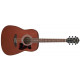 IBANEZ V54NJP