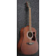IBANEZ V54NJP