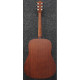 IBANEZ V54NJP
