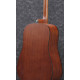 IBANEZ V54NJP