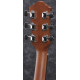 IBANEZ V54NJP