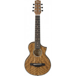 IBANEZ EWP14WB OPN
