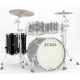 TAMA MAF1414-PBK