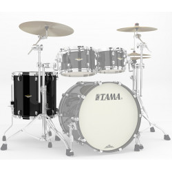 TAMA MAF1414-PBK