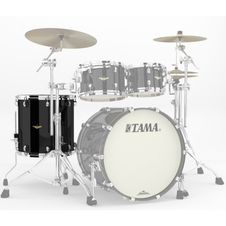 TAMA MAF1414-PBK