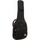 IBANEZ IGB541D-BK