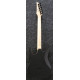 IBANEZ GRG131DX BKF