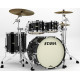 TAMA MA42TZS-PBK