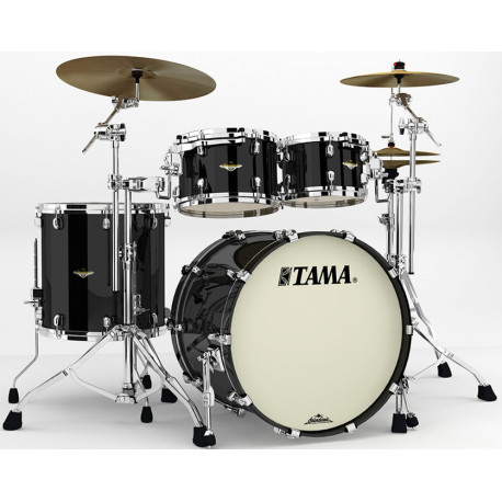 TAMA MA42TZS-PBK