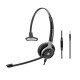 SENNHEISER SC 635