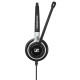 SENNHEISER SC 635