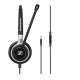 SENNHEISER SC 635