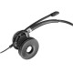 SENNHEISER SC 635