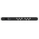 SENNHEISER ACA 3 - ANTENNA-COMBINER