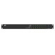 SENNHEISER ACA 3 - ANTENNA-COMBINER