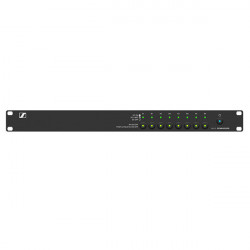 SENNHEISER ACA 3 - ANTENNA-COMBINER
