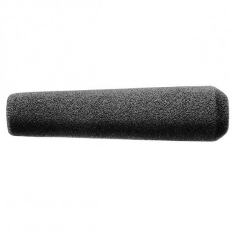 SENNHEISER MZW 415-ANT 