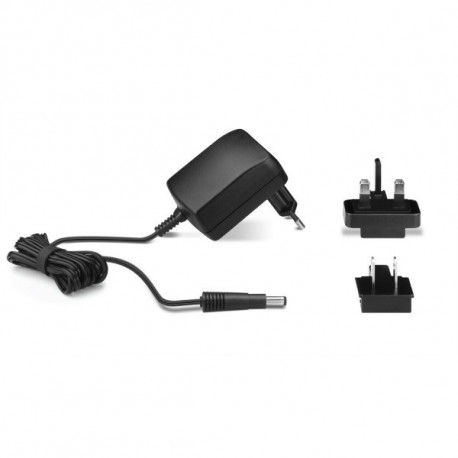 SENNHEISER NT 2-3-EU