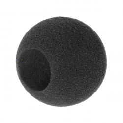 SENNHEISER MZW 421-C
