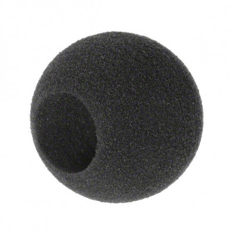 SENNHEISER MZW 421-C