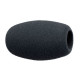 SENNHEISER MZW 1 WINDSCREEN