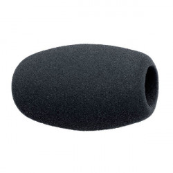 SENNHEISER MZW 1 WINDSCREEN