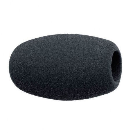 SENNHEISER MZW 1 WINDSCREEN