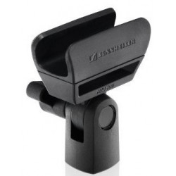 SENNHEISER MZQ-600