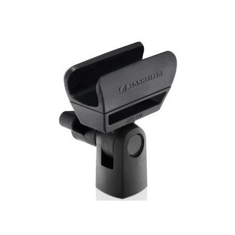 SENNHEISER MZQ-600