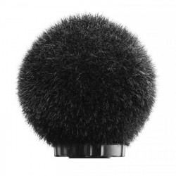 SENNHEISER MZH-2 ELEMENTS