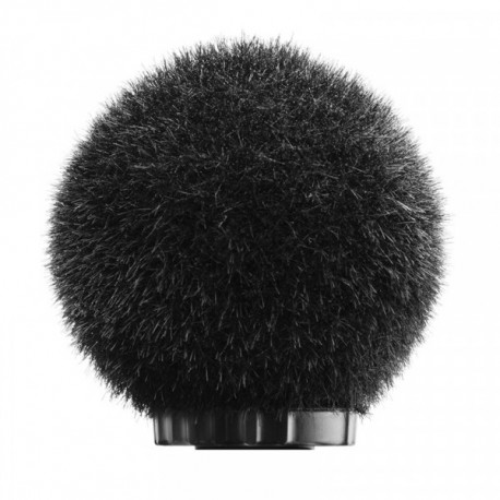 SENNHEISER MZH-2 ELEMENTS