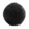 SENNHEISER MZH-2 ELEMENTS