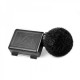 SENNHEISER MZH-2 ELEMENTS