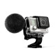 SENNHEISER MZH-2 ELEMENTS