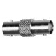 SENNHEISER GZV 1019-A