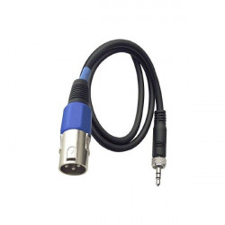 SENNHEISER CL 100